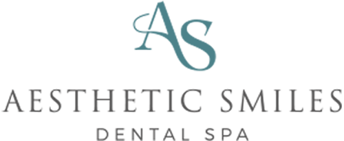 Aesthetics Clinic Logo