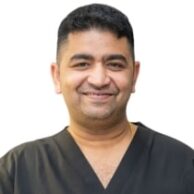 Team - Aesthetic Smiles Dental