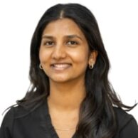 Team - Aesthetic Smiles Dental